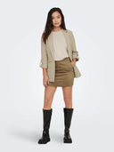29208628_replace-only-15218743-kayle-orleen-oxford-tan_2_p.jpg