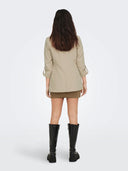 29208628_replace-only-15218743-kayle-orleen-oxford-tan_3_p.jpg