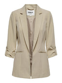 29208628_replace-only-15218743-kayle-orleen-oxford-tan_4_p.jpg