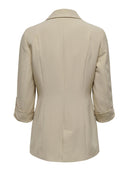 29208628_replace-only-15218743-kayle-orleen-oxford-tan_5_p.jpg
