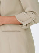29208628_replace-only-15218743-kayle-orleen-oxford-tan_6_p.jpg