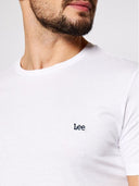 29210051_ai-2025-lee-112113578-patch-logowhite_1_p.jpg