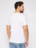 29210051_ai-2025-lee-112113578-patch-logowhite_2_p.jpg
