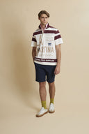 29215543_pe-2026-la-martina-mcp600-js4090002-off-white_1_p.jpg