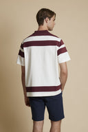 29215543_pe-2026-la-martina-mcp600-js4090002-off-white_4_p.jpg