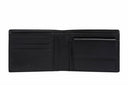 29216338_ai-2025-replay-fm5333a1203a0094-sheep-plain-leather_1_p.jpg