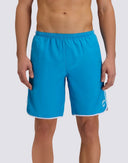 29218104_pe-2026-sundek-m727bdrt300-boardshort67401-oversea.jpg