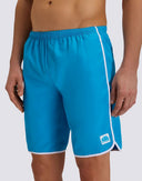 29218104_pe-2026-sundek-m727bdrt300-boardshort67401-oversea_1_p.jpg