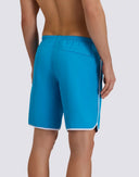 29218104_pe-2026-sundek-m727bdrt300-boardshort67401-oversea_2_p.jpg