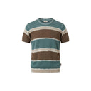 29225456_pe-2026-bob-company-lemonprint92.jpg