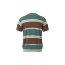 29225456_pe-2026-bob-company-lemonprint92_1_p.jpg