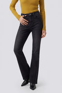 29234986_ai-2026-gas-jeans-camilia-z-65bm65bm.jpg