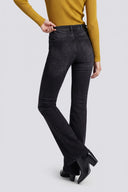 29234986_ai-2026-gas-jeans-camilia-z-65bm65bm_1_p.jpg