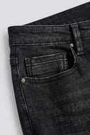 29234986_ai-2026-gas-jeans-camilia-z-65bm65bm_3_p.jpg