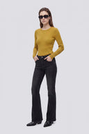 29234986_ai-2026-gas-jeans-camilia-z-65bm65bm_4_p.jpg
