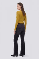 29234986_ai-2026-gas-jeans-camilia-z-65bm65bm_5_p.jpg