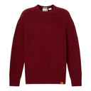 29237452_ai-2025-timberland-tb0a62j3-phillips-brook-raglanezz-raglan-sleeve-crew-neck.jpg