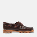 29237746_ai-2025-timberland-tb0513042141-boat-authenticbrown.jpg