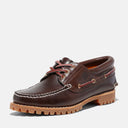 29237746_ai-2025-timberland-tb0513042141-boat-authenticbrown_10_p.jpg