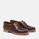 29237746_ai-2025-timberland-tb0513042141-boat-authenticbrown_1_p.jpg