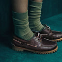 29237746_ai-2025-timberland-tb0513042141-boat-authenticbrown_2_p.jpg