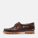29237746_ai-2025-timberland-tb0513042141-boat-authenticbrown_3_p.jpg
