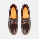 29237746_ai-2025-timberland-tb0513042141-boat-authenticbrown_4_p.jpg