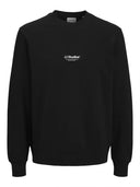 29240849_ai-2025-jackjones-12284612-soho-sweat-crewblack.jpg