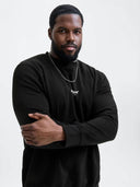 29240849_ai-2025-jackjones-12284612-soho-sweat-crewblack_2_p.jpg