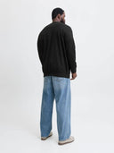 29240849_ai-2025-jackjones-12284612-soho-sweat-crewblack_3_p.jpg