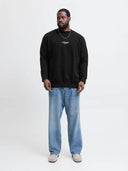 29240849_ai-2025-jackjones-12284612-soho-sweat-crewblack_4_p.jpg