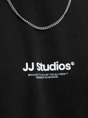 29240849_ai-2025-jackjones-12284612-soho-sweat-crewblack_5_p.jpg