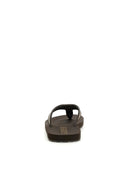 29242812_pe-2026-guess-fmjdi2-fal21-dingle2coffe_2_p.jpg
