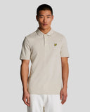 29244204_replace-lyle-scott-1874-sp400vog-polow870-cove.jpg