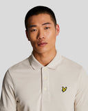 29244204_replace-lyle-scott-1874-sp400vog-polow870-cove_1_p.jpg