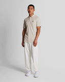 29244204_replace-lyle-scott-1874-sp400vog-polow870-cove_2_p.jpg
