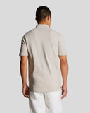 29244204_replace-lyle-scott-1874-sp400vog-polow870-cove_3_p.jpg