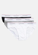 29250520_pe-2026-dsquared2-dcx390060-3-pack984-miscellanius.jpg