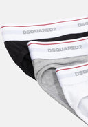 29250520_pe-2026-dsquared2-dcx390060-3-pack984-miscellanius_1_p.jpg
