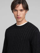 29250955_ai-2025-replay-uk4866g21280g098-black_4_p.jpg