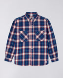 29254421_ai-2025-edwin-i035870-work-shirtnavyred.jpg