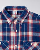 29254421_ai-2025-edwin-i035870-work-shirtnavyred_1_p.jpg