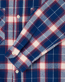 29254421_ai-2025-edwin-i035870-work-shirtnavyred_2_p.jpg