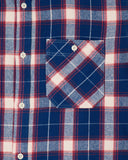 29254421_ai-2025-edwin-i035870-work-shirtnavyred_3_p.jpg