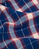 29254421_ai-2025-edwin-i035870-work-shirtnavyred_4_p.jpg