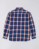 29254421_ai-2025-edwin-i035870-work-shirtnavyred_5_p.jpg