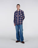 29254421_ai-2025-edwin-i035870-work-shirtnavyred_6_p.jpg