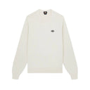 29257763_ai-2025-dickies-summerdale-sweatshirt-dk0a4y6qc481-egret.jpg