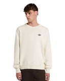 29257763_ai-2025-dickies-summerdale-sweatshirt-dk0a4y6qc481-egret_1_p.jpg