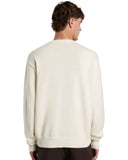 29257763_ai-2025-dickies-summerdale-sweatshirt-dk0a4y6qc481-egret_2_p.jpg